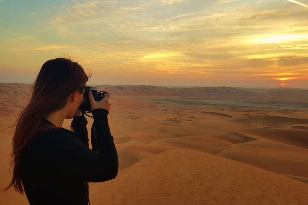 empty-quarter-sunset-desert-safari_1